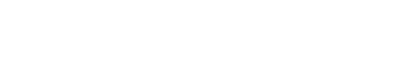 未経験歓迎の電気工事作業員の求人なら京都市伏見区の『株式会社訓電（くにでん）』。協力会社募集も行っております。